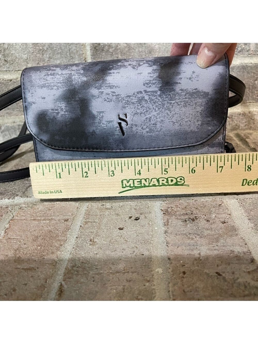 Purse - Picture 3 of 10